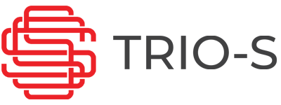 Trio-S :: Perfect fit for Your Business Needs